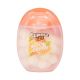 Bumble Bee Juicy Candy Orange 28g