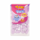 Bumble Bee Tic N Tac Candy Grape 16g