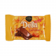 Toren Della Caramel Chocolate 55g