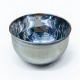 Golden Steel Mixing Bowl 1s Size-2