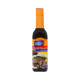 Ag Steak Sauce 284G
