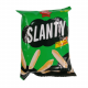 Kolson Slanty Vegetable 10Gm