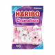 Haribo Marshmallows 70Gm