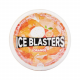 Bumble Bee Ice Blasters Orange S/F 35g