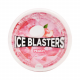 Bumble Bee Ice Blasters Peach S/F 35g