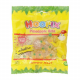 Hoopix Pineapple Jelly 30g