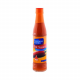 Ag Hot Sauce 88Ml