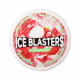 Bumble Bee Ice Blasters Strwaberry S/F 35g