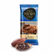 Toren Classic Milky Compound Chocolate 55g