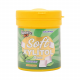 Bumble Bee Xylitol Gum Sweet Mint S/F 82g