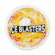 Bumble Bee Ice Blasters Lemon S/F 35g