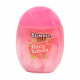 Bumble Bee Juicy Candy Strawberry 28g
