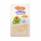 Bumble Bee Tic N Tac Candy Mint 16g