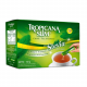 Tropicana Slim Stevia Sweetener 100S