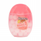 Bumble Bee Juicy Candy Watermelon 28g