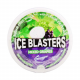 Bumble Bee Ice Blasters Mixed Grapes S/F 35g