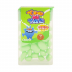 Bumble Bee Tic N Tac Candy Apple 16g