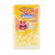 Bumble Bee Tic N Tac Candy Lemon 16g