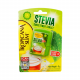 Tropicana Slim Stevia Sweetener Tablet 6Gm