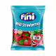 Fini Wild Strawberries 75GM