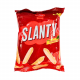 Kolson Slanty Jalapeno 10Gm