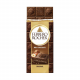 Ferrero Rocher Original Milk Chocolate 90G