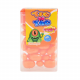 Bumble Bee Tic N Tac Candy Tropical Fuits 16g