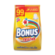 Bonus Tristar Detergent Washing Powder 500Gm