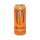 Monster Energy Drink Ultra Sunrise 500ml
