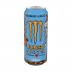 Monster Energy Drink Tropical Island 500ml