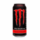 Monster Energy Drink Watermelon 500ml