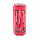 Monster Energy Drink Pipeline Punch 500ml