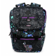 Smiggle School Bag  XL