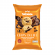 Tatawa Chips Delite Chocolate Chips Cookies 120gm