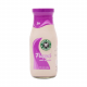 Best Day Coffe Latte Frappe Drink 280ml
