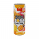 Best Day Mango Popping Boba Bubble Drink In Can 320ml