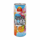 Best Day Tropical Popping Boba Bubble Drink In Can 320ml