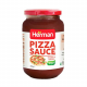 Herman Pizza Sauce 380gm