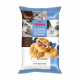 Tatawa Blueberry Jam Filled Cookies Classic 70gm