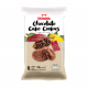 Tatawa Chocolaty Cake Cookies 120gm
