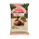 Tatawa Choc Delite Chocolate Filling Cookies 120gm