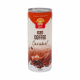 Best Day Caramel Iced Coffee In Can 250ml
