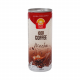 Best Day Mocha Iced Coffee In Can 250ml