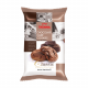 Tatawa Chocolaty Cake Cookies Classic 70gm