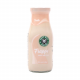 Best Day Coffee Vanilla Frappe Drink 280ml