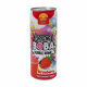 Best Day Strawberry Popping Boba Bubble Drink In Can 320ml