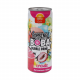 Best Day Lychee Popping Boba Bubble Drink In Can 320ml