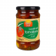 Best Day Sundried Tomato In Oil 300gm