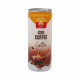 Best Day Latte Iced Coffee In Can 250ml