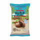 Tatawa Hazelnut Chocolate Filling Cookies 120gm